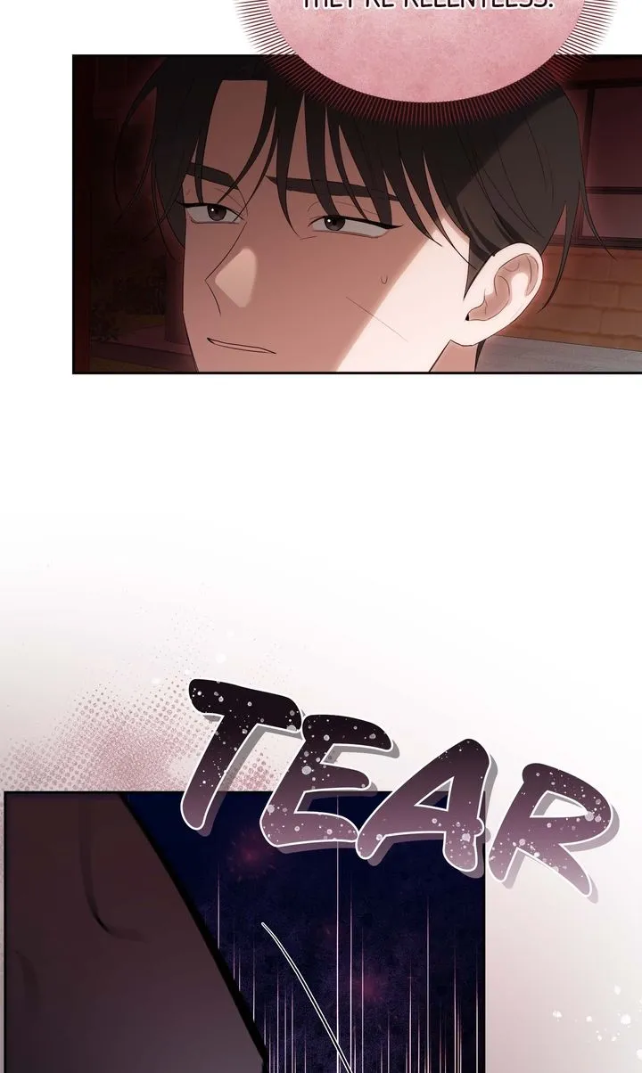 Surviving the Apocalypse (matgam) Chapter 16 page 53 - 