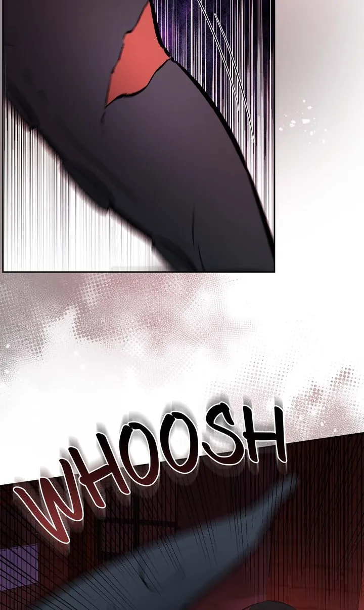 Surviving the Apocalypse (matgam) Chapter 16 page 54 - 