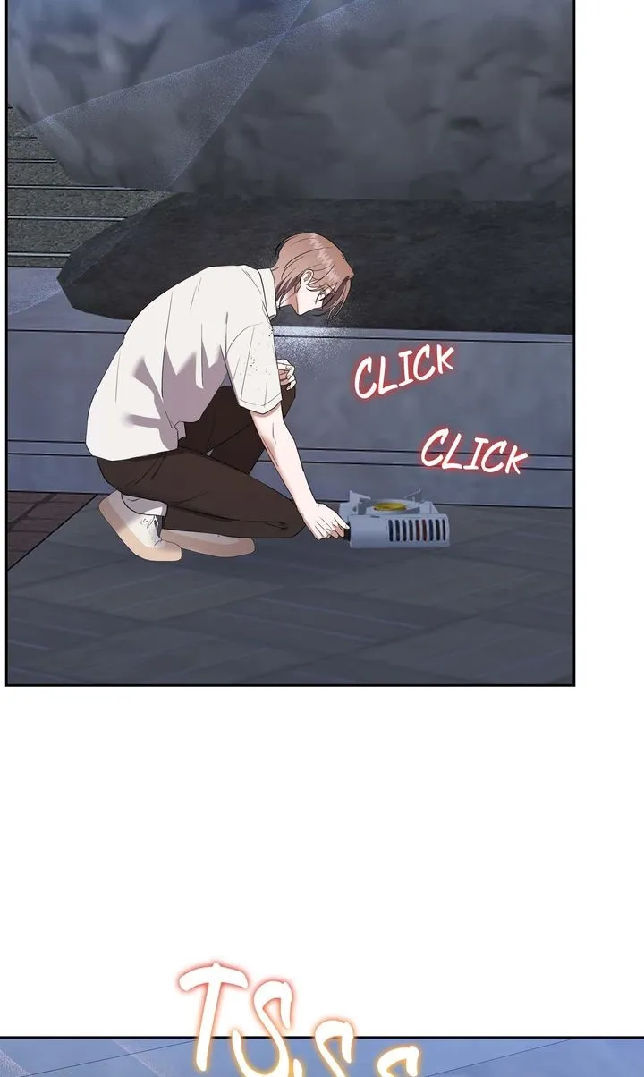Surviving the Apocalypse (matgam) Chapter 16 page 59 - 