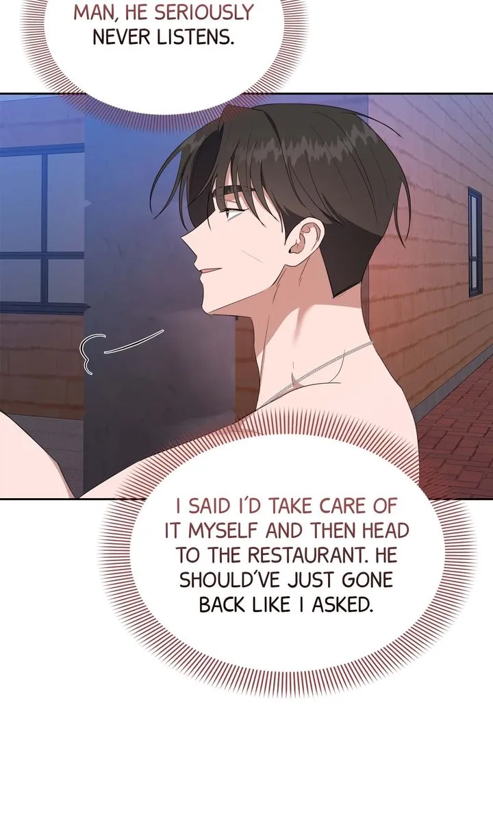 Surviving the Apocalypse (matgam) Chapter 16 page 62 - 