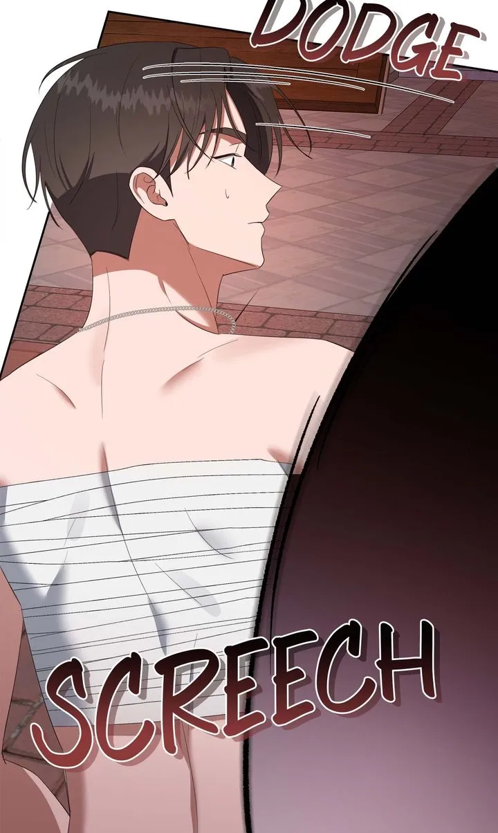 Surviving the Apocalypse (matgam) Chapter 16 page 65 - 
