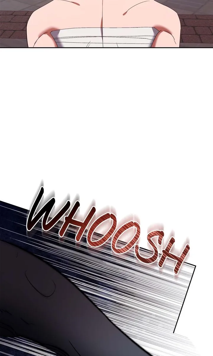 Surviving the Apocalypse (matgam) Chapter 16 page 67 - 