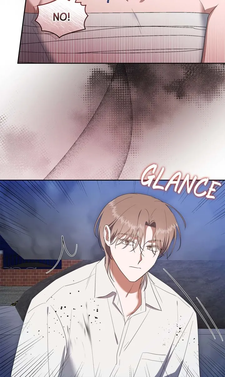 Surviving the Apocalypse (matgam) Chapter 16 page 69 - 