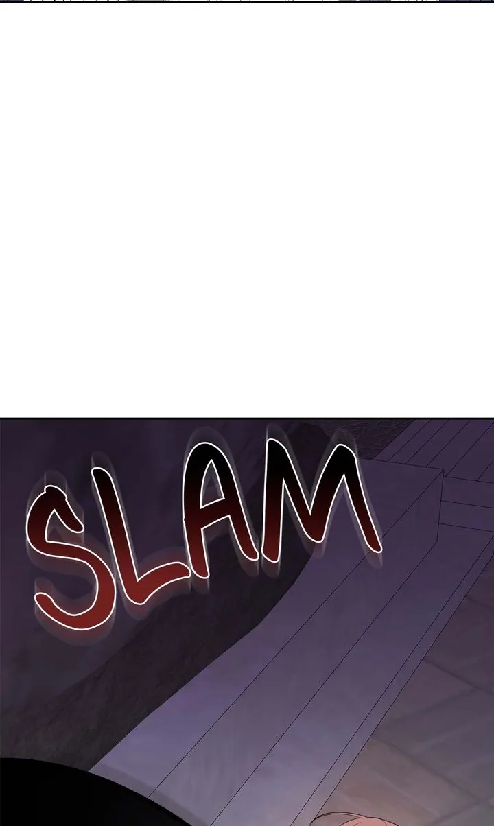 Surviving the Apocalypse (matgam) Chapter 16 page 70 - 