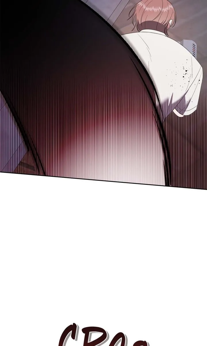 Surviving the Apocalypse (matgam) Chapter 16 page 71 - 