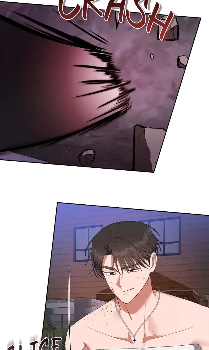 Surviving the Apocalypse (matgam) Chapter 16 page 72 - 