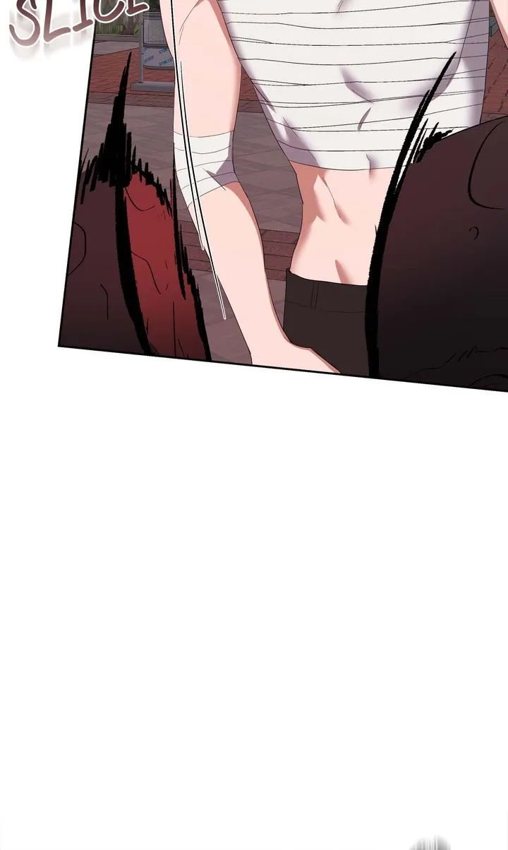 Surviving the Apocalypse (matgam) Chapter 16 page 73 - 