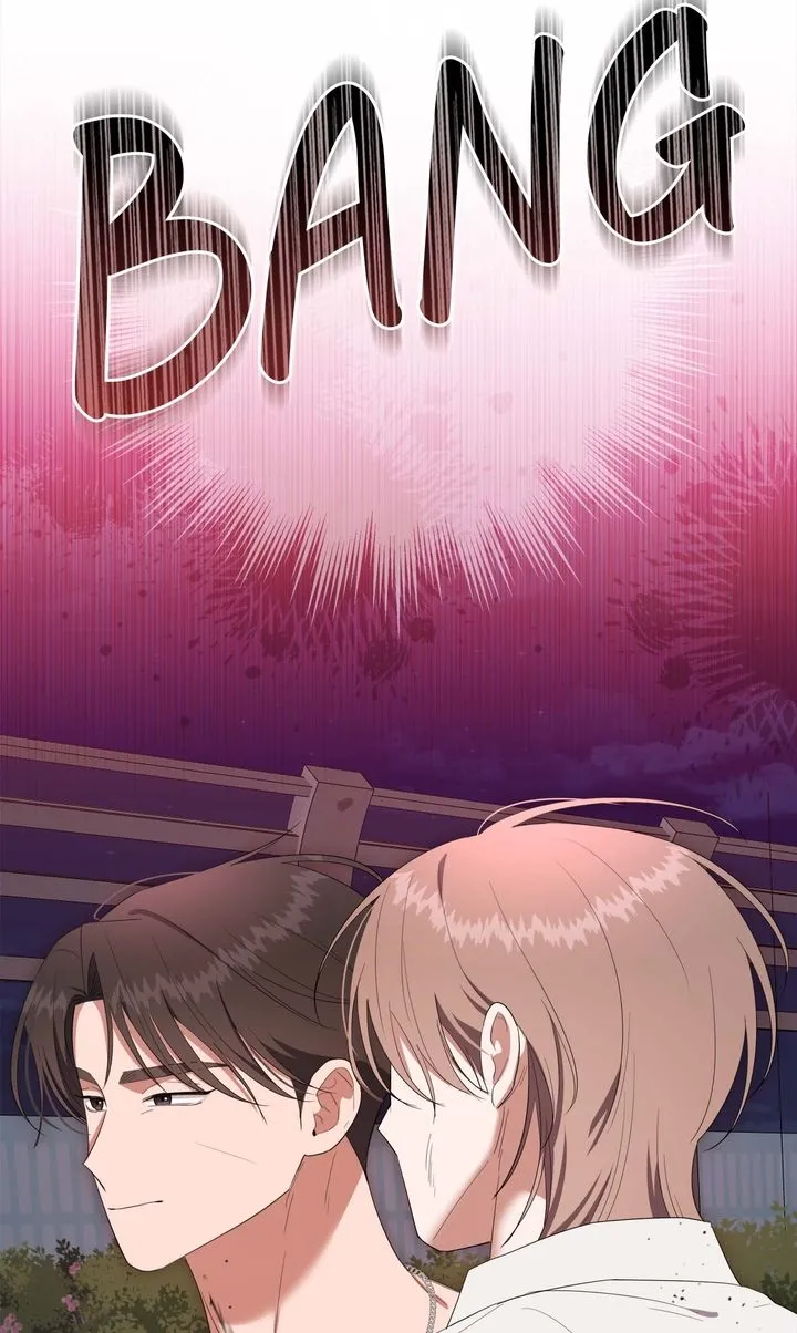Surviving the Apocalypse (matgam) Chapter 16 page 74 - 
