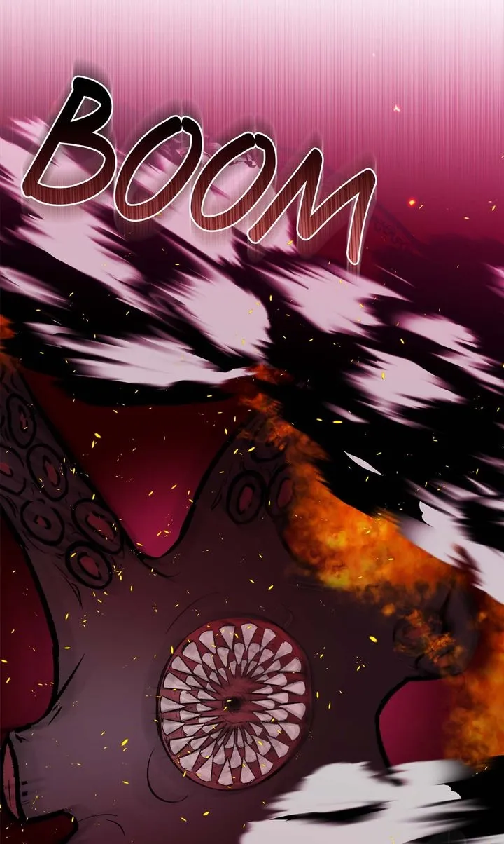 Surviving the Apocalypse (matgam) Chapter 16 page 76 - 