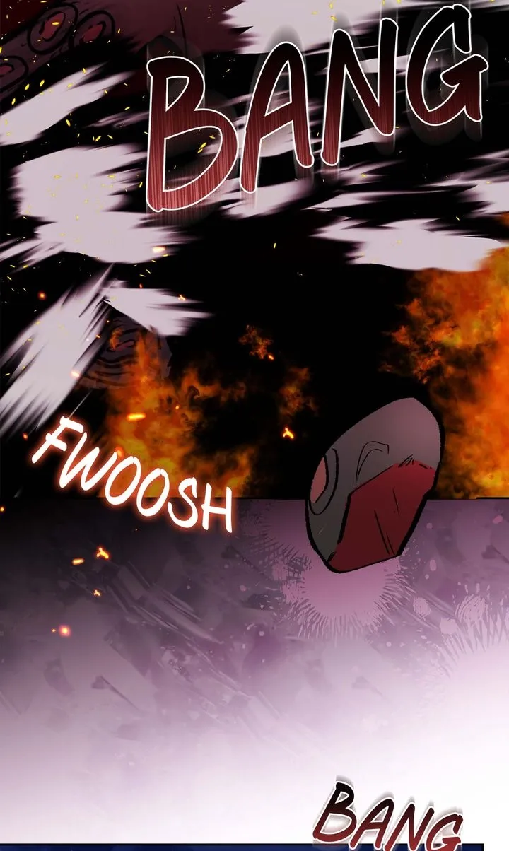 Surviving the Apocalypse (matgam) Chapter 16 page 77 - 