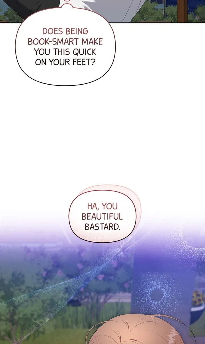 Surviving the Apocalypse (matgam) Chapter 16 page 80 - 