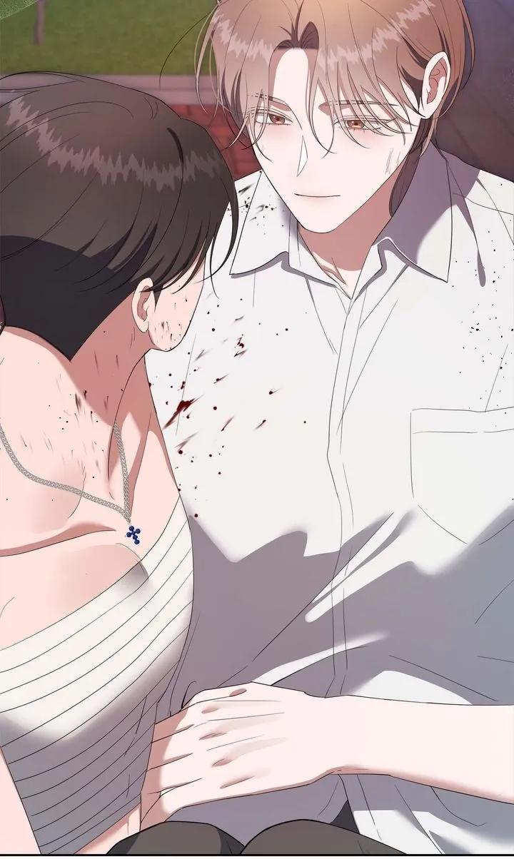 Surviving the Apocalypse (matgam) Chapter 16 page 81 - 