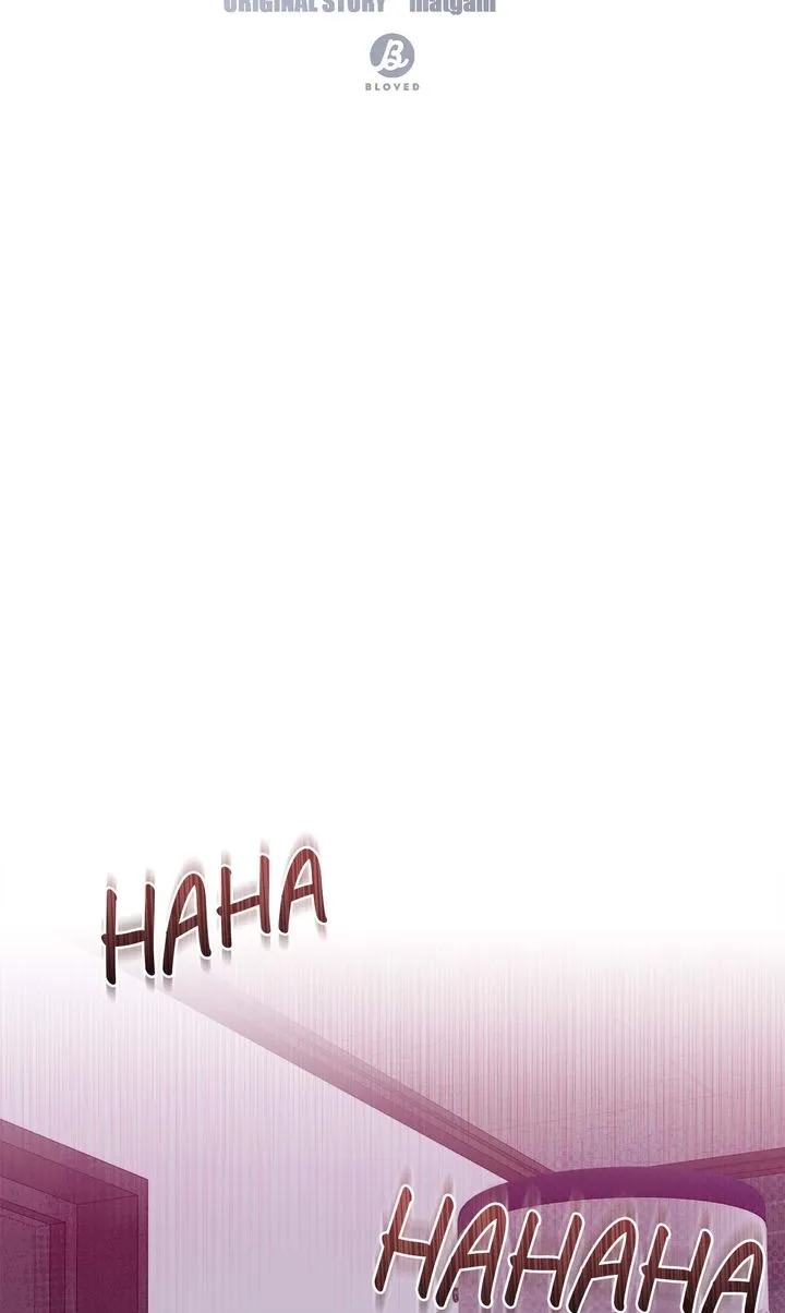 Surviving the Apocalypse (matgam) Chapter 16 page 10 - 