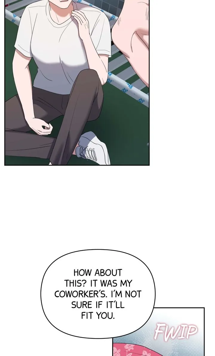 Surviving the Apocalypse (matgam) Chapter 17 page 11 - 