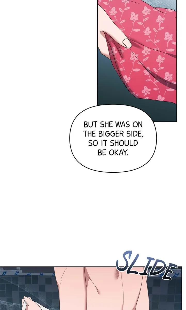 Surviving the Apocalypse (matgam) Chapter 17 page 12 - 