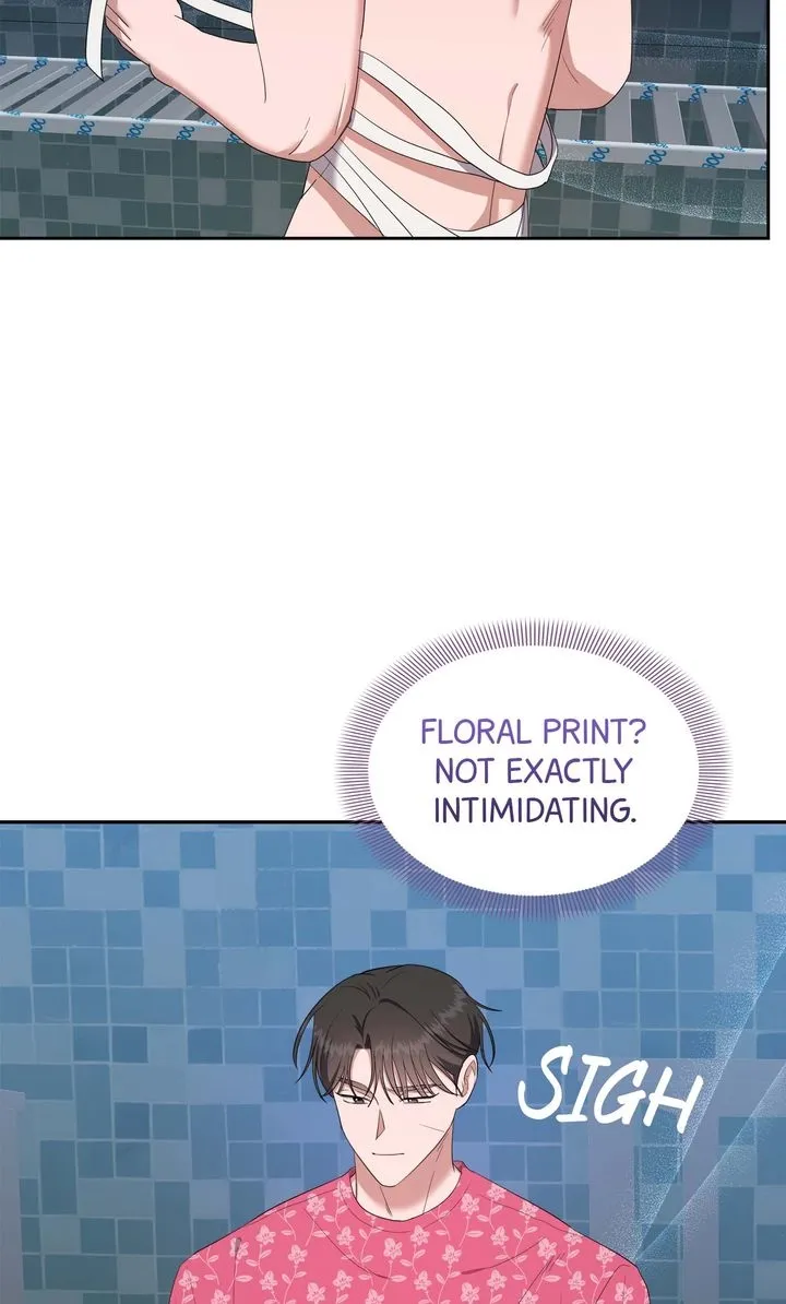 Surviving the Apocalypse (matgam) Chapter 17 page 13 - 