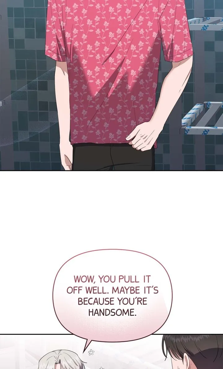 Surviving the Apocalypse (matgam) Chapter 17 page 14 - 