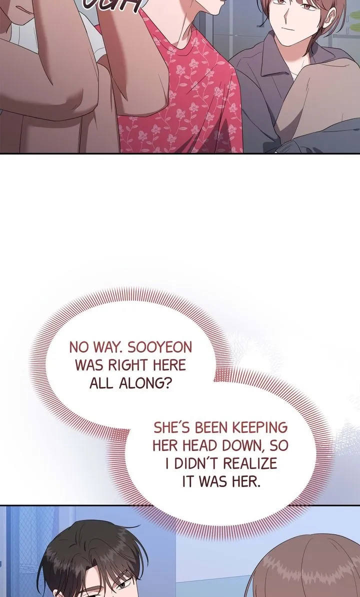 Surviving the Apocalypse (matgam) Chapter 17 page 36 - 