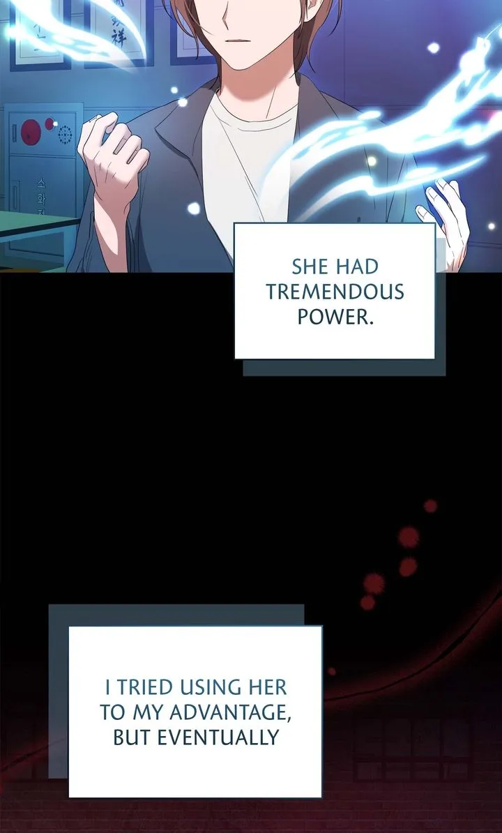 Surviving the Apocalypse (matgam) Chapter 17 page 38 - 