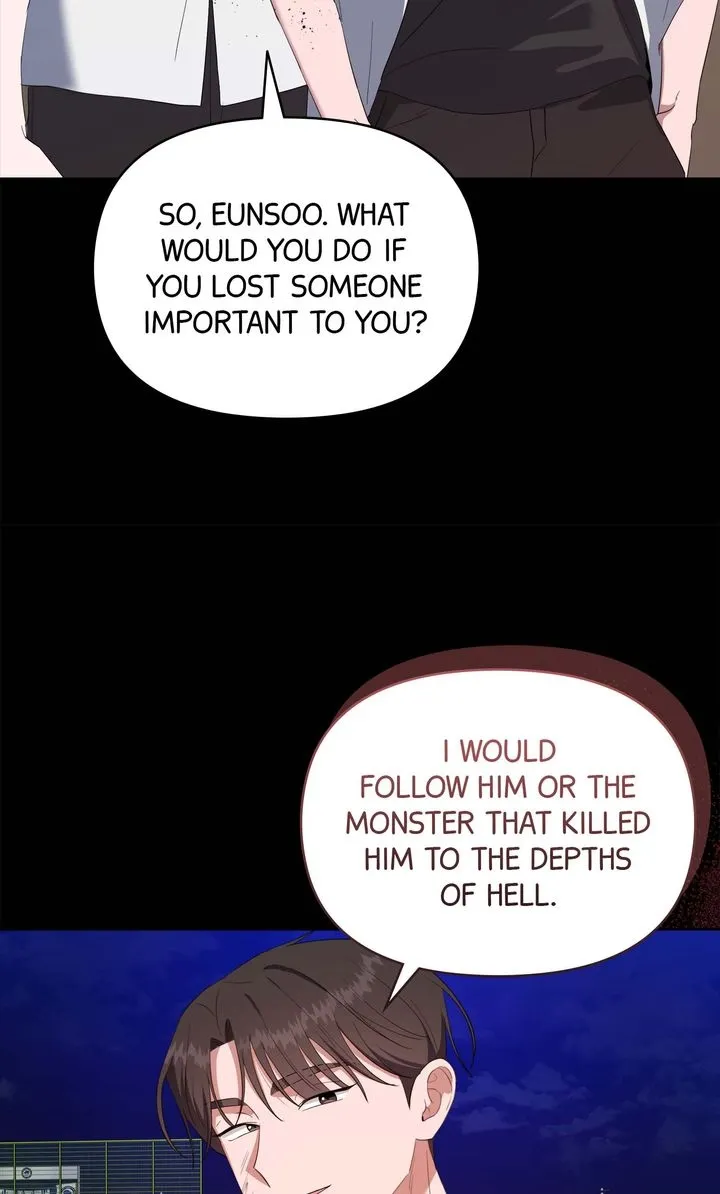 Surviving the Apocalypse (matgam) Chapter 17 page 43 - 