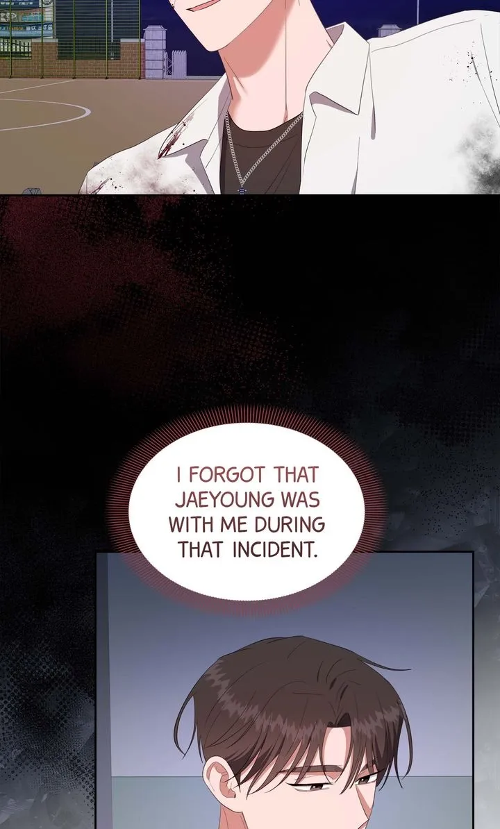 Surviving the Apocalypse (matgam) Chapter 17 page 44 - 