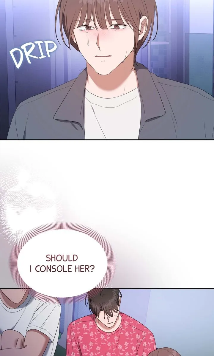 Surviving the Apocalypse (matgam) Chapter 17 page 53 - 