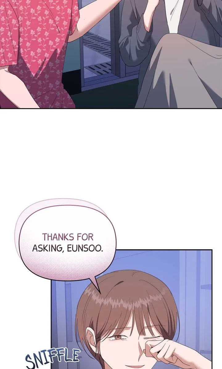 Surviving the Apocalypse (matgam) Chapter 17 page 56 - 
