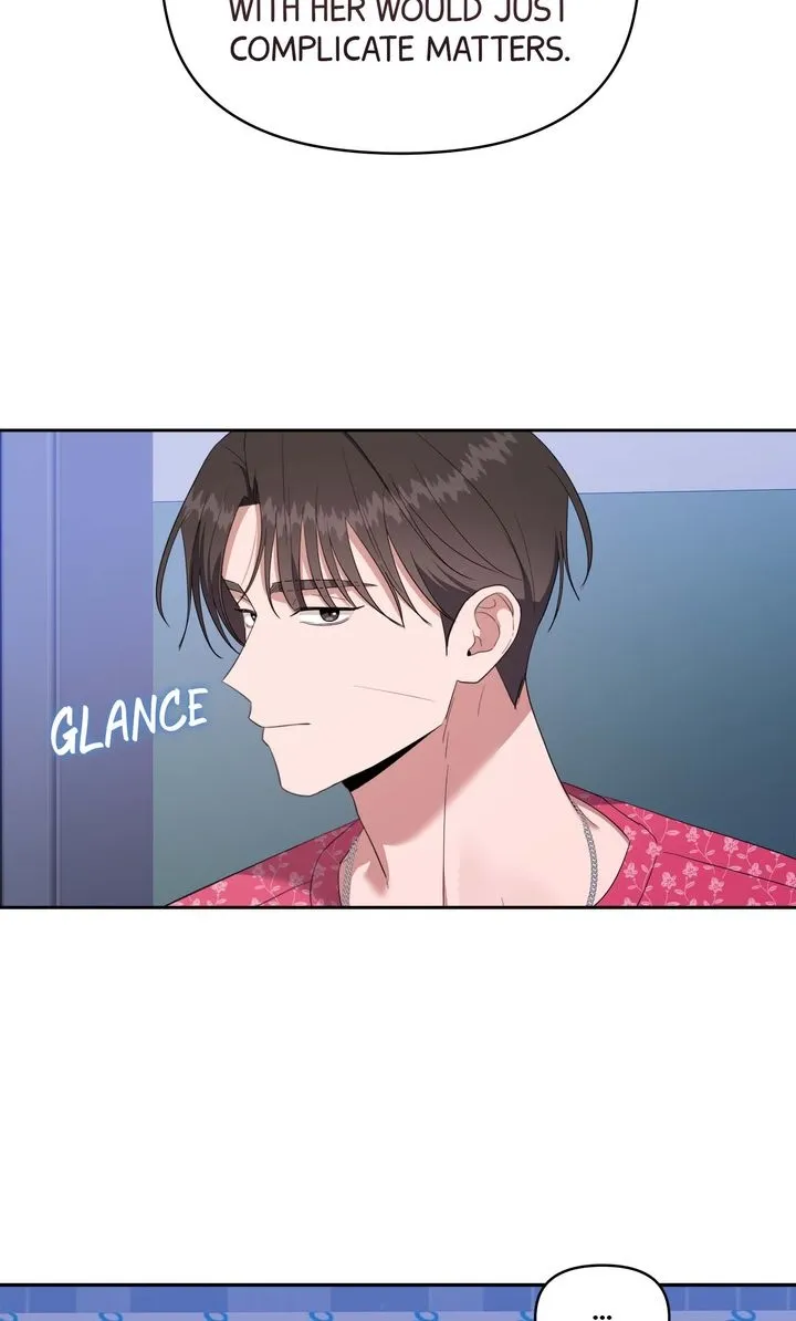 Surviving the Apocalypse (matgam) Chapter 17 page 61 - 