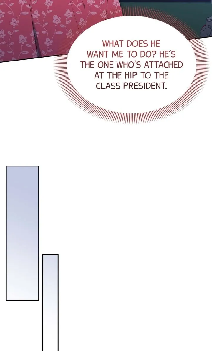 Surviving the Apocalypse (matgam) Chapter 17 page 68 - 