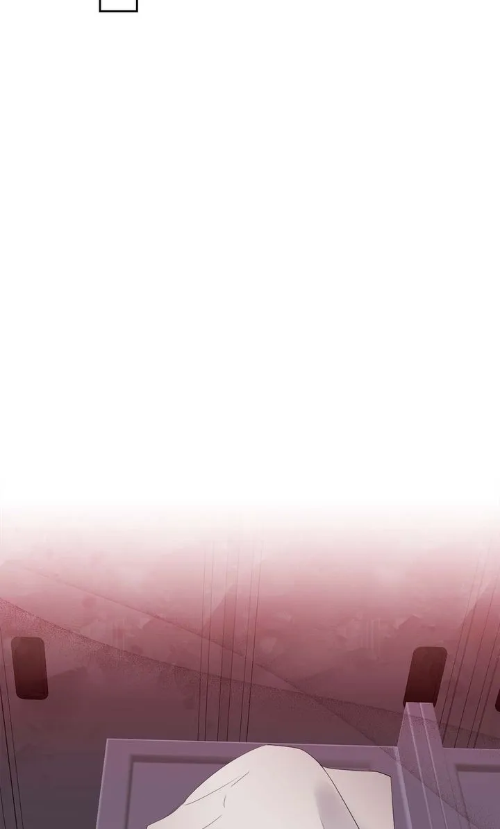 Surviving the Apocalypse (matgam) Chapter 17 page 69 - 