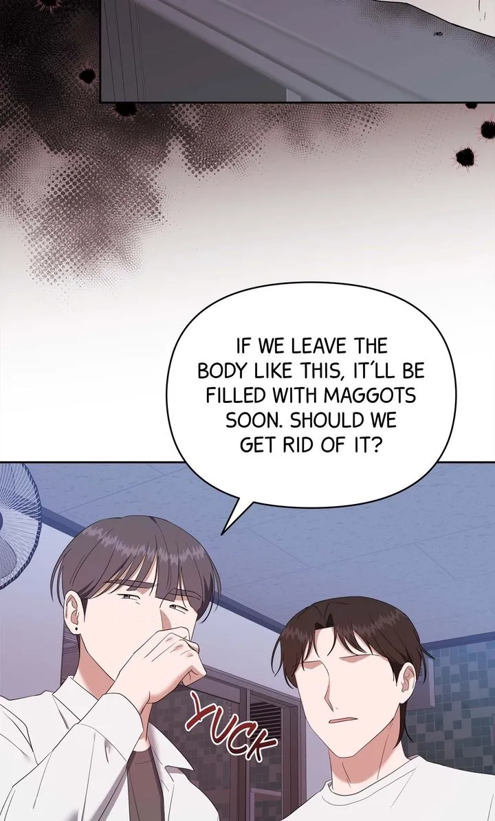 Surviving the Apocalypse (matgam) Chapter 17 page 71 - 