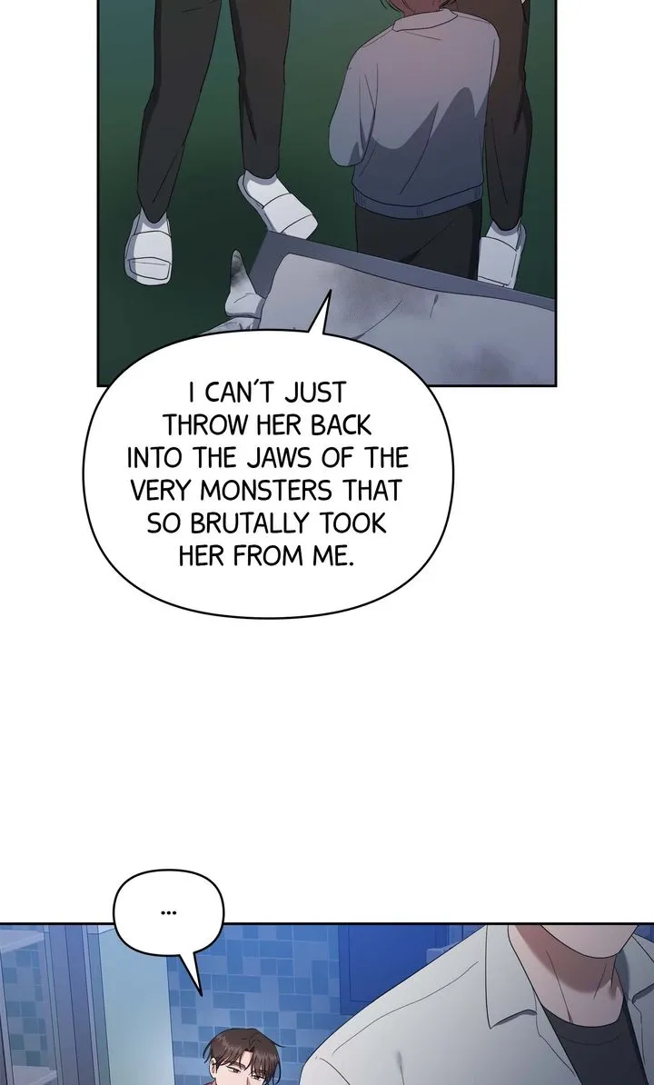 Surviving the Apocalypse (matgam) Chapter 17 page 74 - 