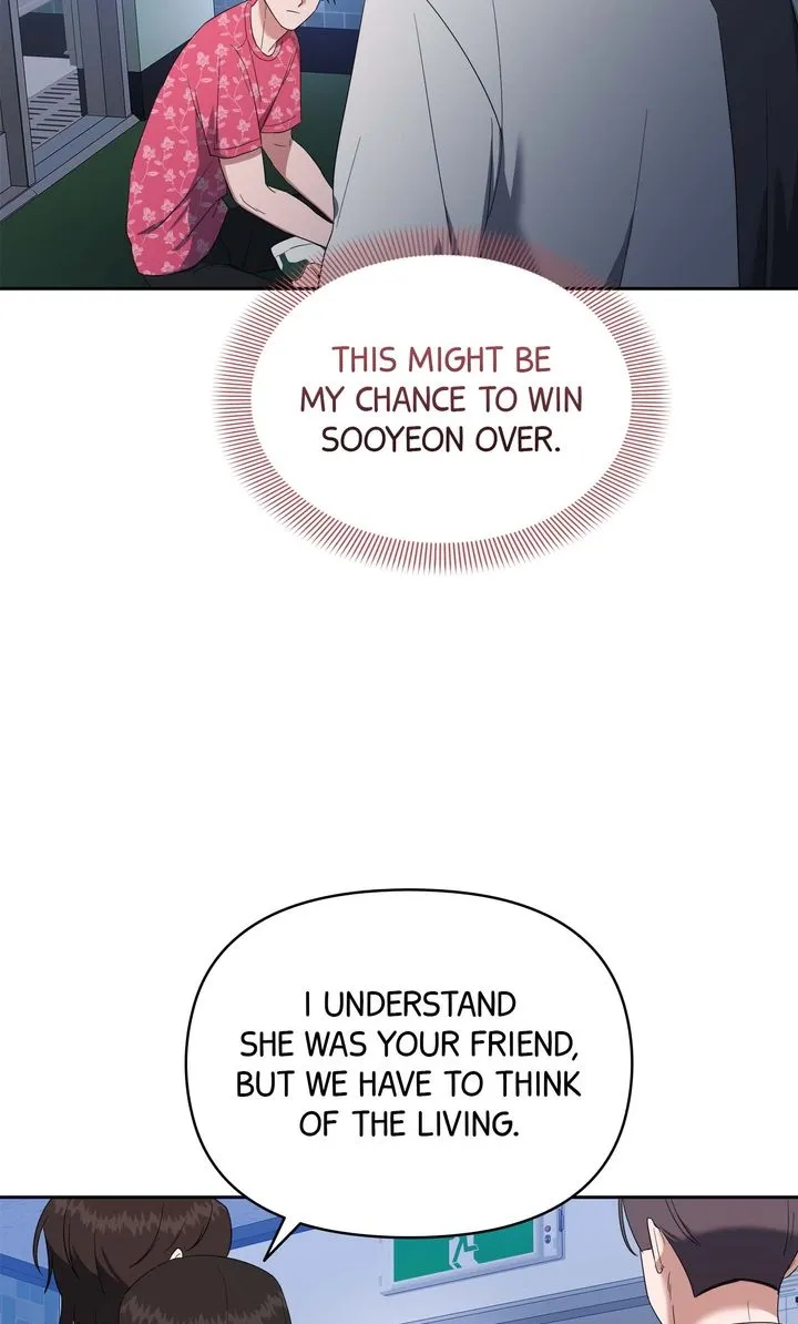 Surviving the Apocalypse (matgam) Chapter 17 page 75 - 