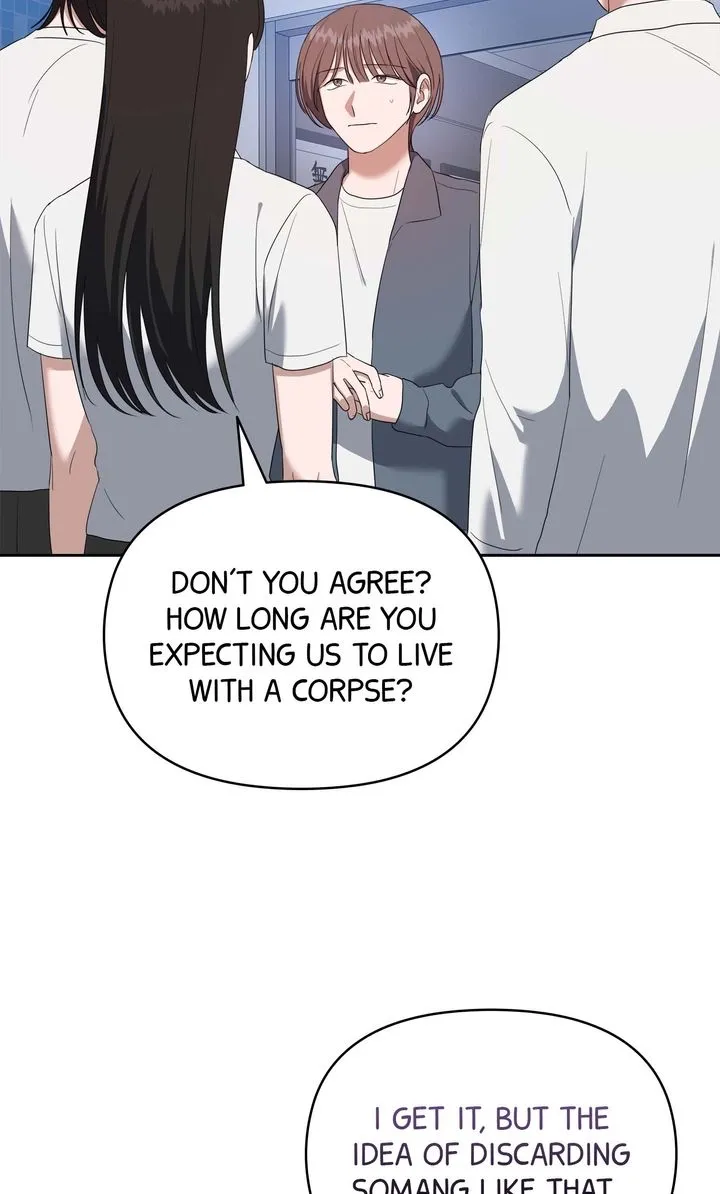Surviving the Apocalypse (matgam) Chapter 17 page 76 - 