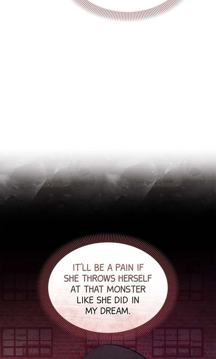 Surviving the Apocalypse (matgam) Chapter 18 page 18 - 