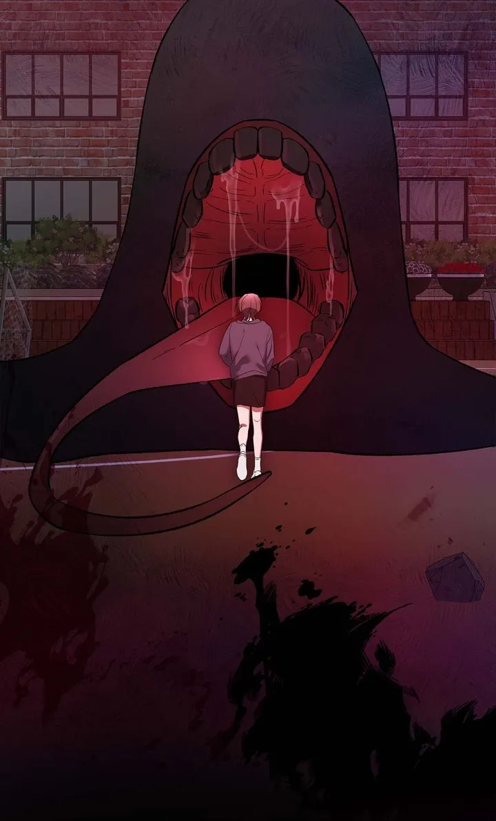 Surviving the Apocalypse (matgam) Chapter 18 page 19 - 
