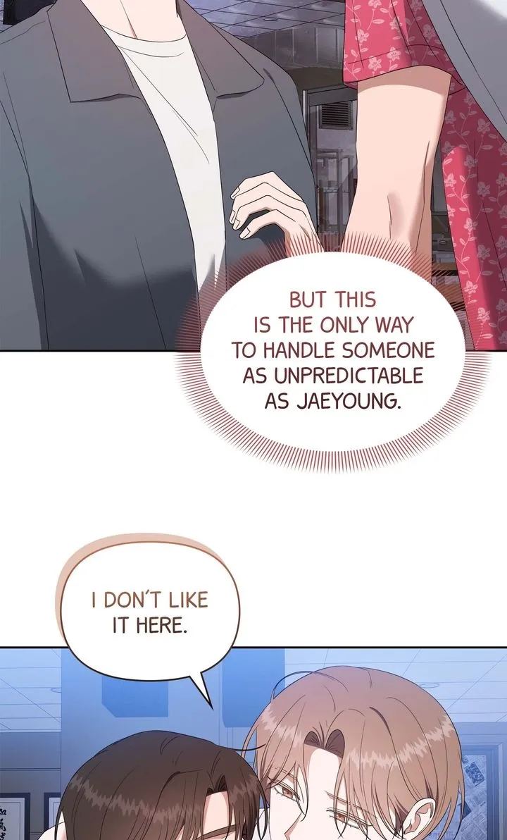 Surviving the Apocalypse (matgam) Chapter 18 page 29 - 