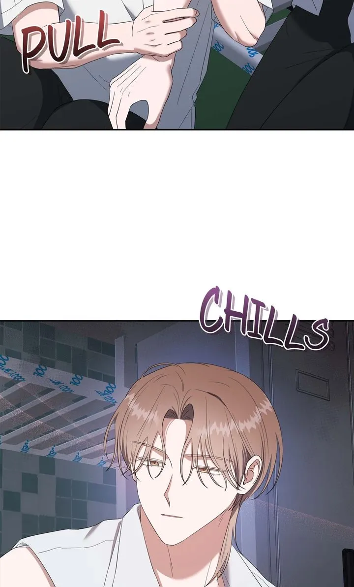 Surviving the Apocalypse (matgam) Chapter 18 page 4 - 
