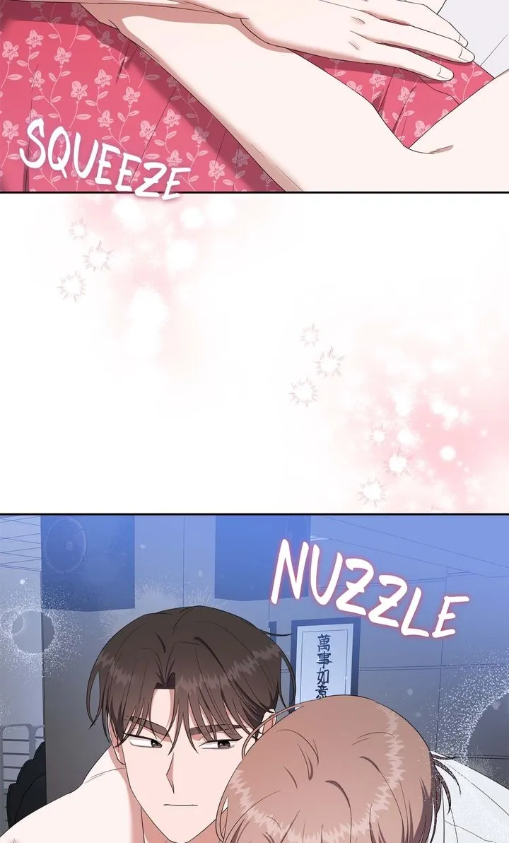 Surviving the Apocalypse (matgam) Chapter 18 page 32 - 