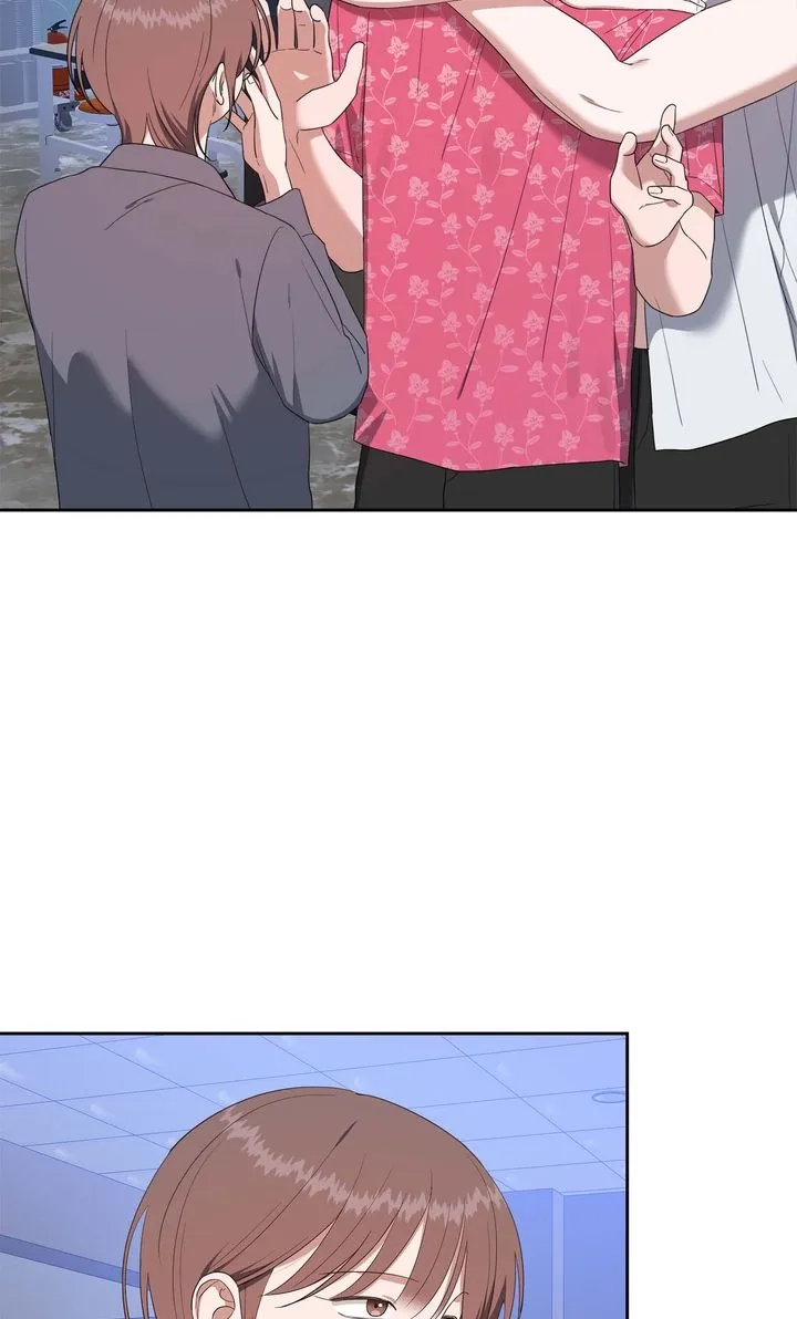 Surviving the Apocalypse (matgam) Chapter 18 page 36 - 