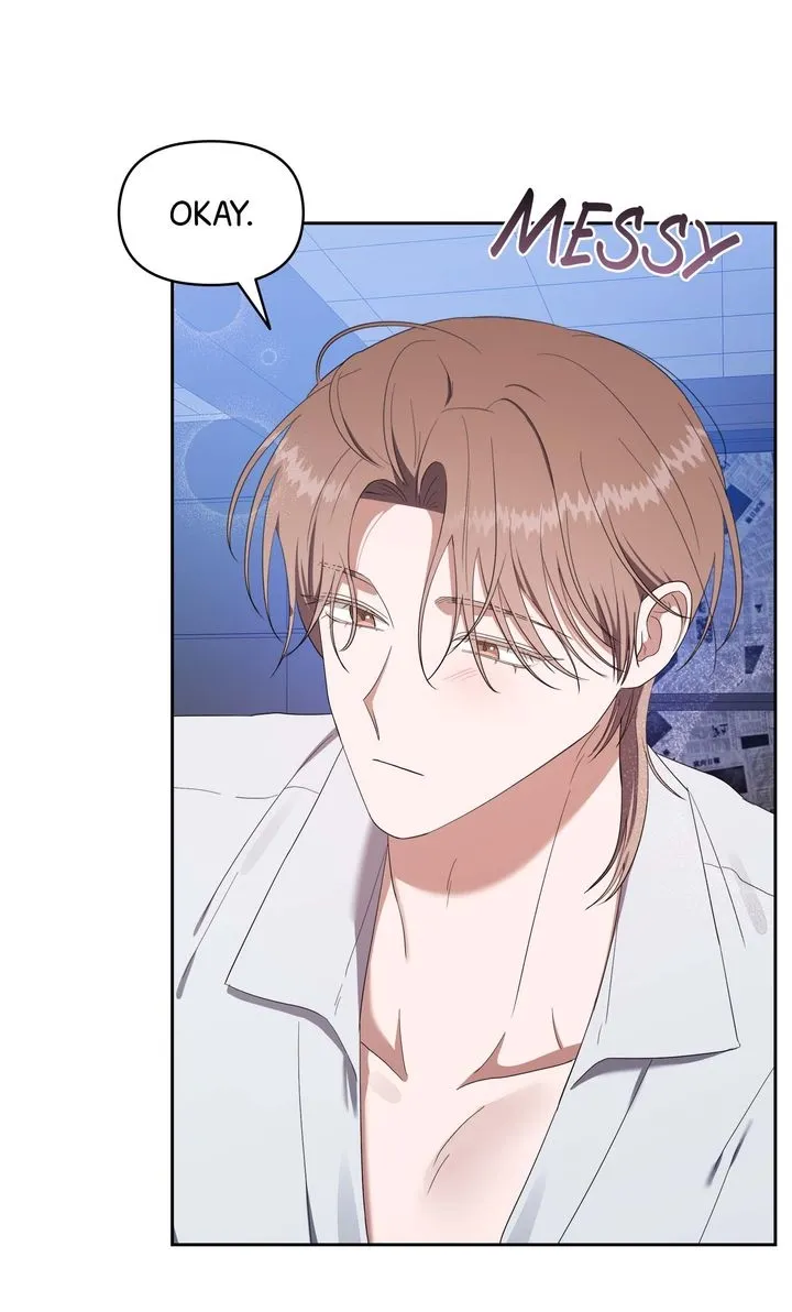Surviving the Apocalypse (matgam) Chapter 18 page 43 - 