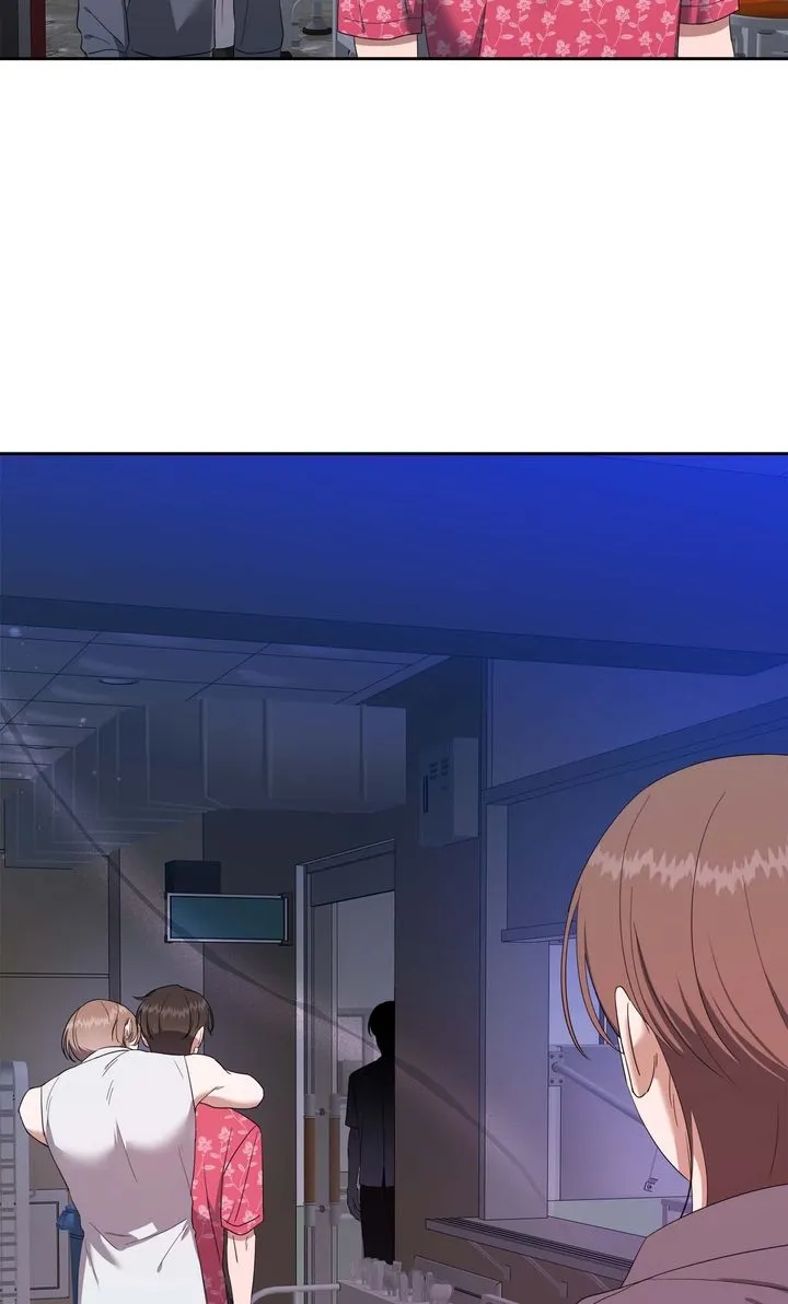 Surviving the Apocalypse (matgam) Chapter 18 page 46 - 