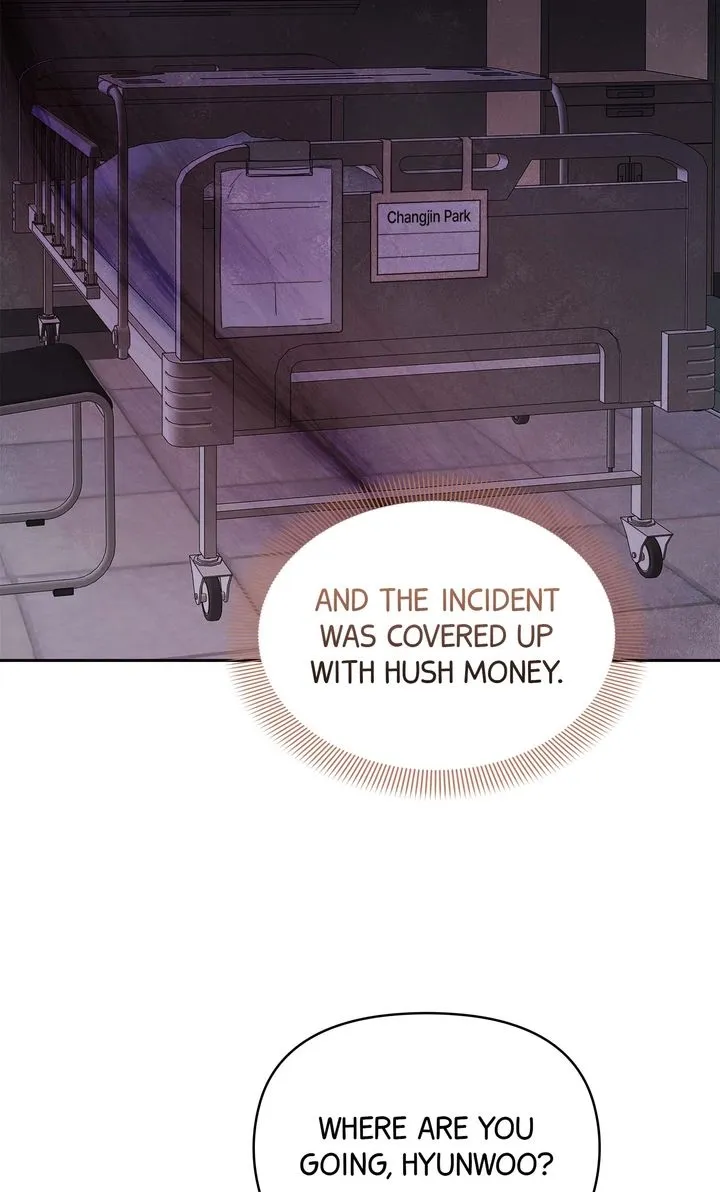 Surviving the Apocalypse (matgam) Chapter 18 page 71 - 