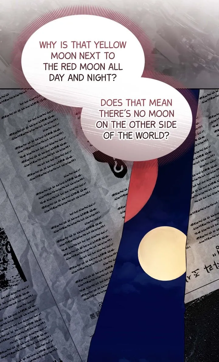 Surviving the Apocalypse (matgam) Chapter 18 page 78 - 