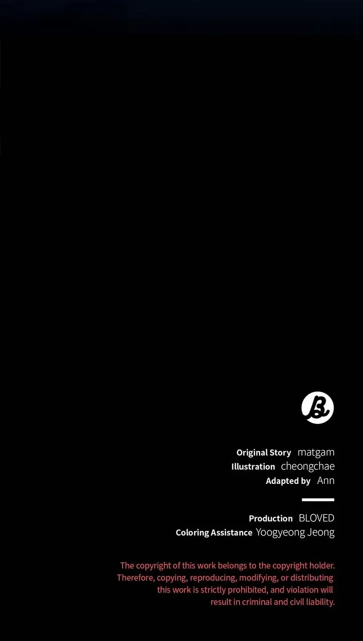 Surviving the Apocalypse (matgam) Chapter 18 page 82 - 