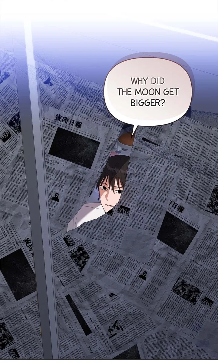 Surviving the Apocalypse (matgam) Chapter 19 page 1 - 