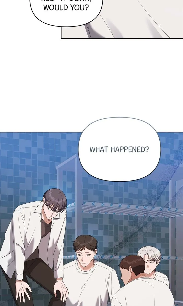 Surviving the Apocalypse (matgam) Chapter 19 page 16 - 