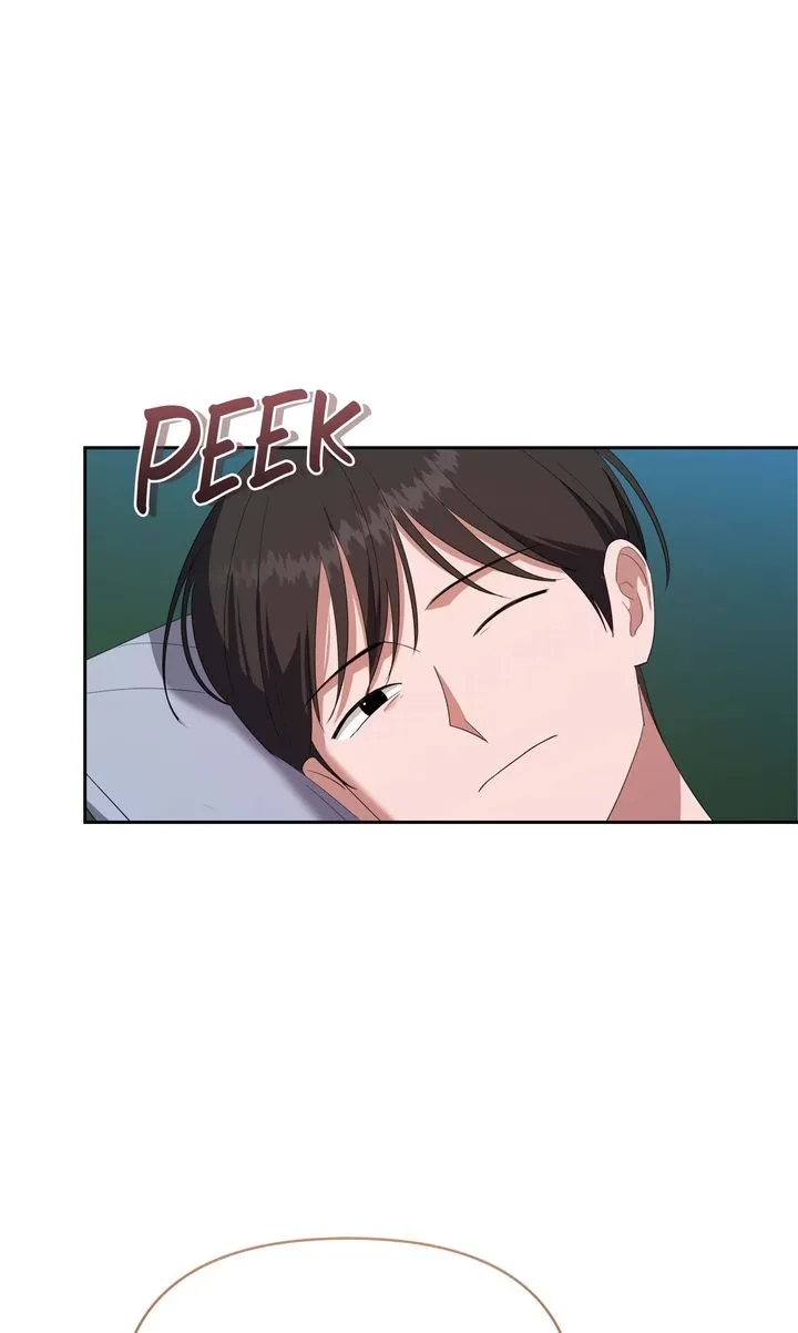Surviving the Apocalypse (matgam) Chapter 19 page 29 - 
