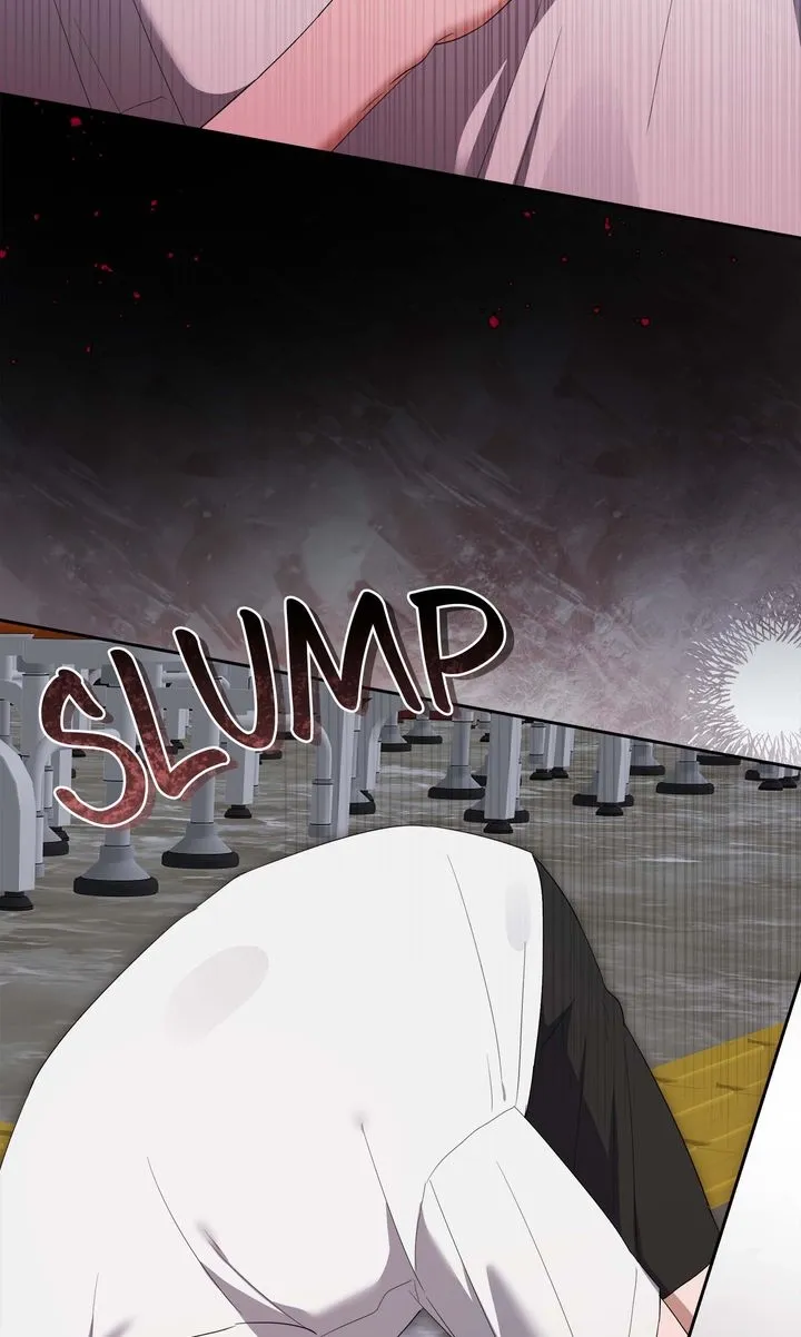 Surviving the Apocalypse (matgam) Chapter 19 page 4 - 