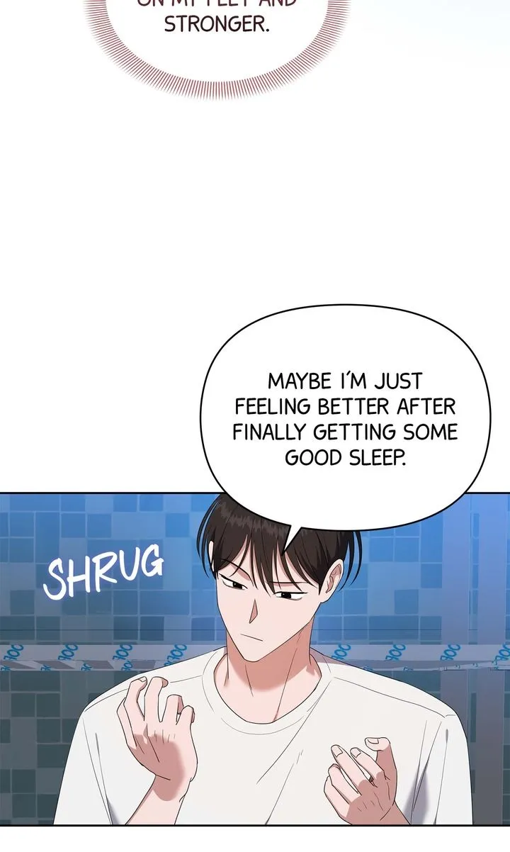 Surviving the Apocalypse (matgam) Chapter 19 page 36 - 